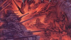 Exterminate angelcorpse high