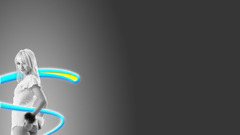 Extraction background bw like