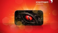 Eye Dragons snapdragon