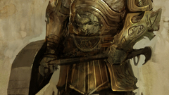 Eye wars The north guild spzr