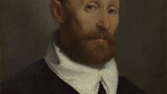 Eyebrows paintings reproduction artwork