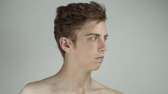 Eyes colors male TagNotAllowedOffensive