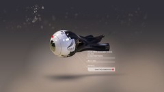 Eyes deus ex human revolution cyborgs Sarif Industries video 