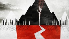 Eyes ears album covers Sleeping With Sirens Post-Hardcore