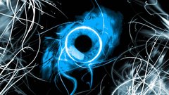 Eyes eye The look found hey icey