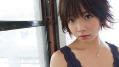 Eyes Japan dress Japanese faces bebe brunettes models teen mana 