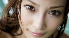 Eyes Maybe but right that sir need