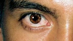 Eyes Perfeccion Digital