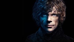Eyes scars TV shows game of thrones shadows tyrion lannister 