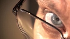 Eyes Science genius physics stephen hawking