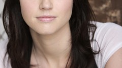 Eyes woman Actress legs brunettes Michele Boyd