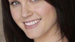 Eyes woman Actress legs brunettes Michele Boyd