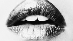 Eyes woman ass lips legs models Russians Sasha Brukva Sasha 