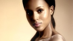 Eyes woman close-up Actors Celebrity faces brown eyes brunettes 