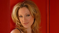 Eyes woman faces Actress MILF Judy Greer