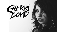 Eyes woman faces monochrome models portraits Julia Pierce