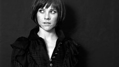 Eyes woman lips Actress natalya rudakova redheads