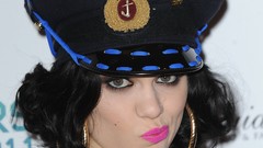 Eyes woman lips faces brunettes cop girl