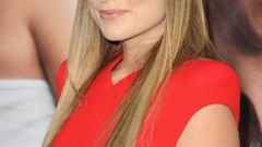 Eyes woman Olivia Wilde Actress blondes high cheekbones