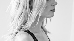 Eyes woman TV shows Actress blondes community gillian jacobs