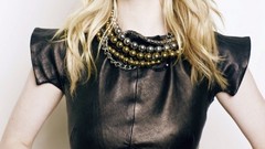 Eyes woman TV shows Actress blondes community gillian jacobs