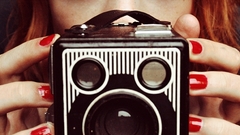 Eyes World The through high Resolution