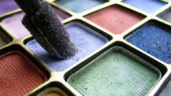 Eyeshadow