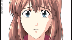 Eyeshield mamori anezaki Anime