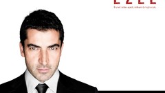 Ezel kenan imirzalioglu