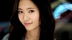 F(x) Krystal Jung k-pop
