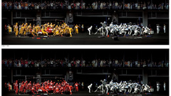 F1 breast high Resolution boxenstopp