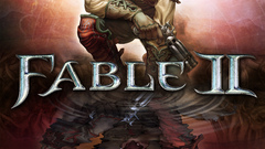 Fable