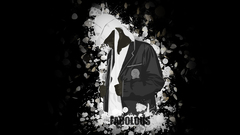 Fabolous American rapper Music