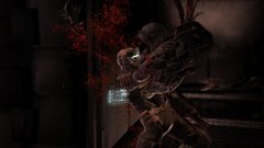 Face eating omnomnom deadspaceshop2