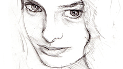 Face Know draw anything how actually