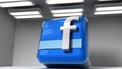 Facebook cinema 4d
