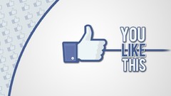 Facebook like a boss