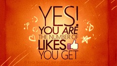 Facebook social network