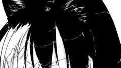 Facepalm Manga Anime