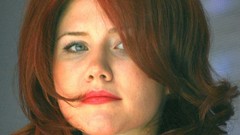 Faces Anna Chapman