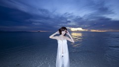 Faces asians lingerie models bikini Yumi Sugimoto image.tv