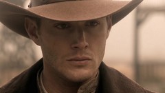 Faces dean winchester Men