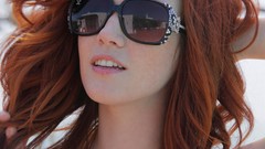 Faces Elle Alexandra teeth