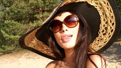 Faces Isabella Matias