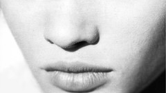 Faces Melanie Thierry