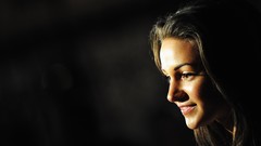 Faces michelle keegan Actress