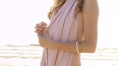 Faces Natalie Gauvreau Lula Lu