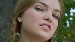 Faces Ossia Bridget A