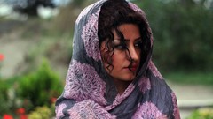 Faces phonograph iranian girls Iranian woman neda Apy jelson