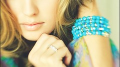 Faces Tropotel Alexandra